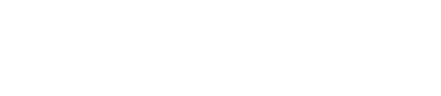 NOBU123